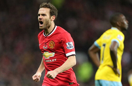 之路似乎已 之路似乎已