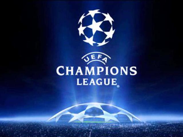 无论您是支 无论您是支