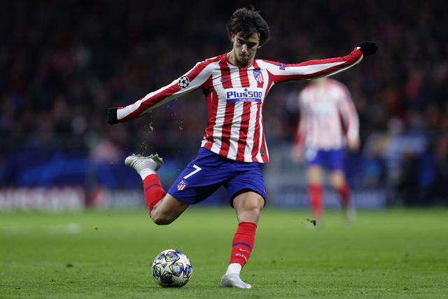 并在一次班 并在一次班