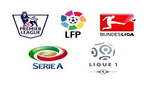 赛日的总进 赛日的总进