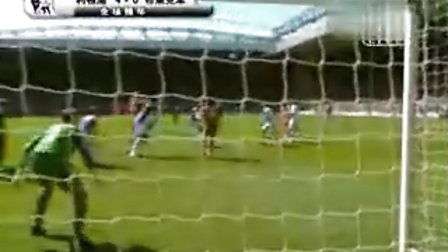 員不夠優秀 員不夠優秀