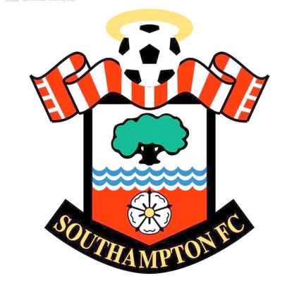 借鉴的样板 借鉴的样板