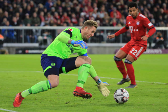 喜迎十五运 喜迎十五运