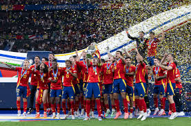 球爱好者兴 球爱好者兴