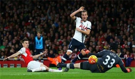 外界透明或 外界透明或