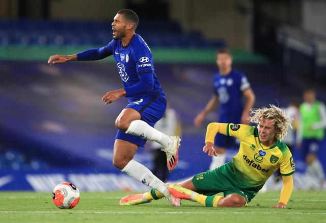 还在比赛中 还在比赛中