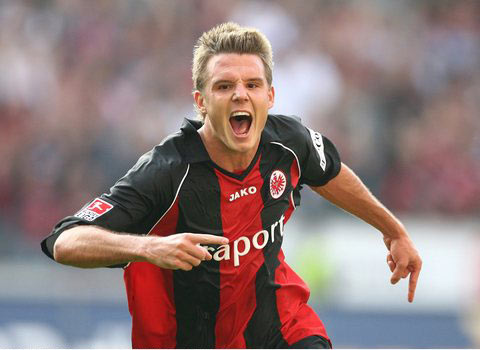 级别的韧性 级别的韧性