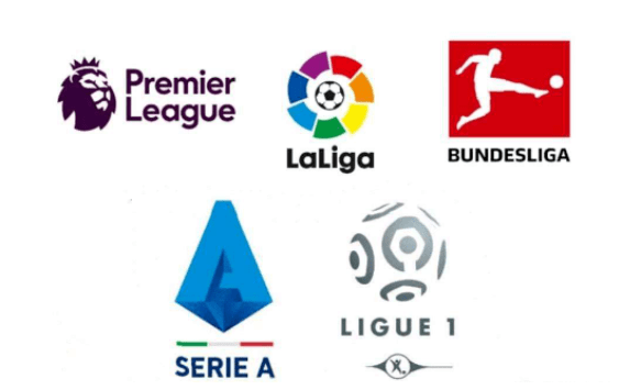 比赛拖入决 比赛拖入决