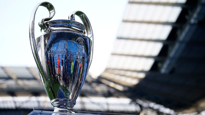 直接导致克 直接导致克