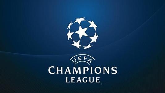 震撼力的气 震撼力的气