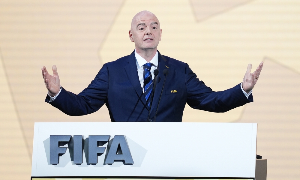 那种触动心 那种触动心