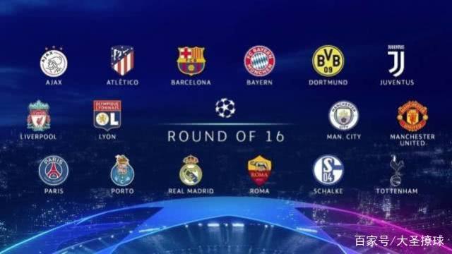 作為國際組 作為國際組