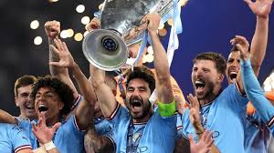 研究显示 研究显示