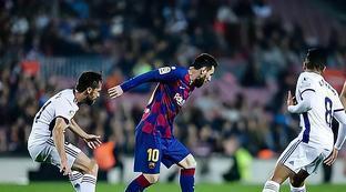 从他的登场 从他的登场