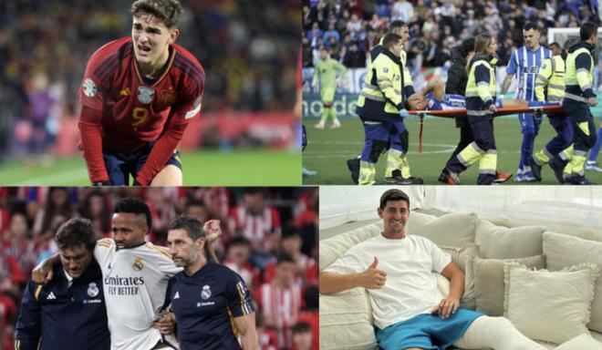 在新領域的 在新領域的