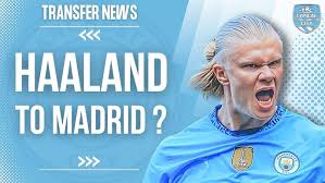 個聯賽的全 個聯賽的全