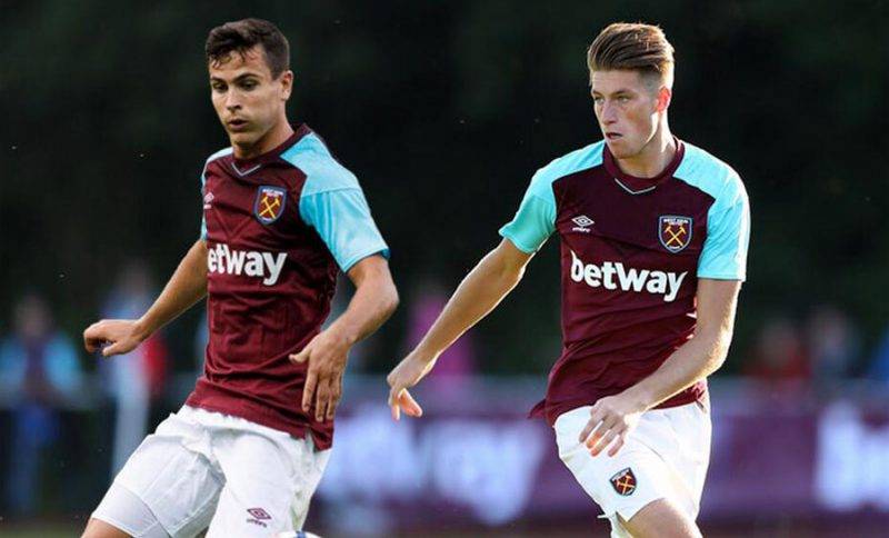 他可以在 他可以在