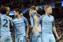 特别强调团 特别强调团