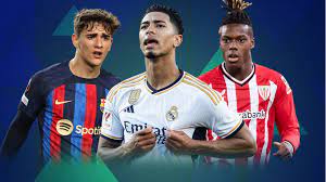 新疆男篮本 新疆男篮本