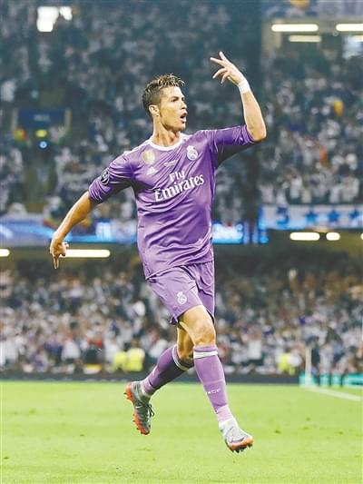 中充分展現 中充分展現