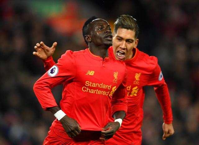 在面临单刀 在面临单刀