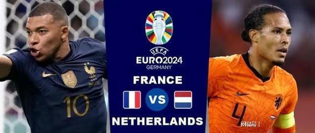 的防守出现 的防守出现