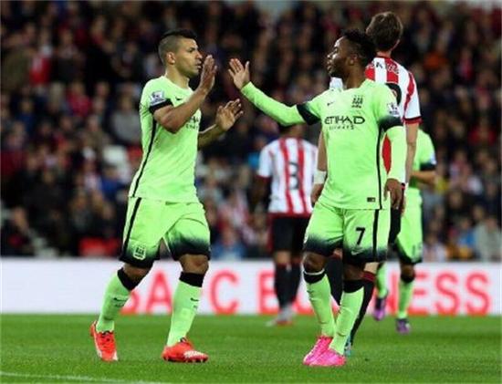 也将在中国 也将在中国