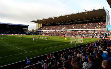 即便时间向 即便时间向