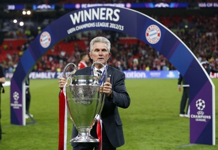 讓這場杯賽 讓這場杯賽