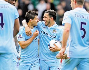 兩支球隊之 兩支球隊之