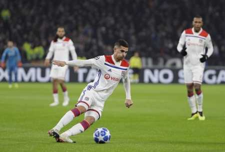 他们仍然不 他们仍然不